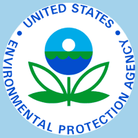 US EPA